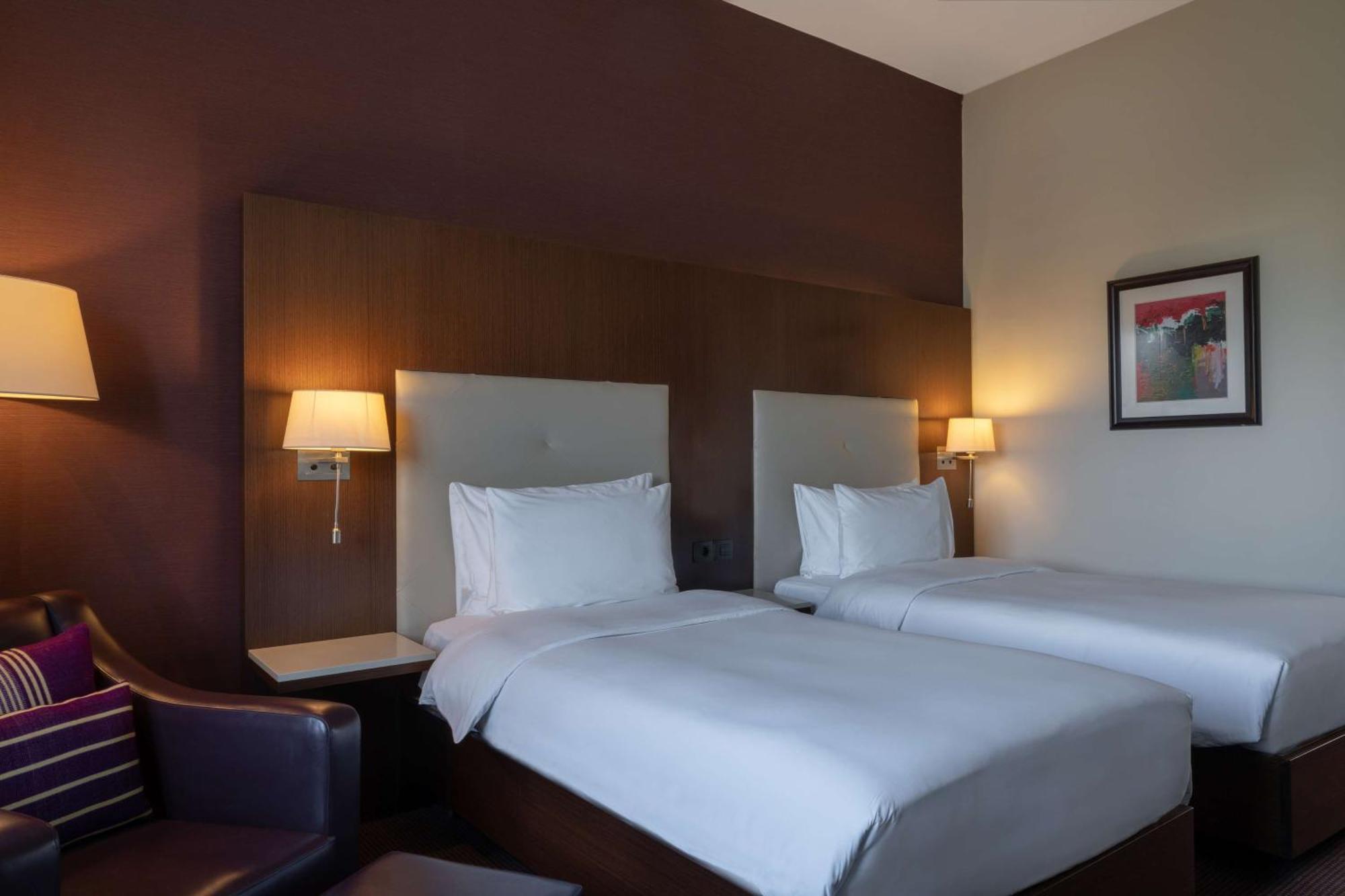 Executive Room Lounge Access,1731436087:JPEG