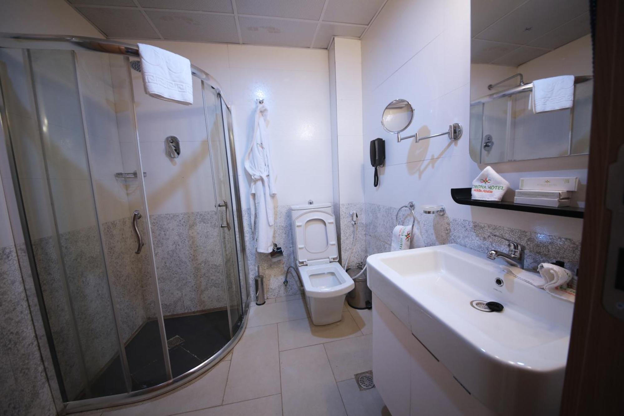 Standard Single Room,1284025954:JPEG