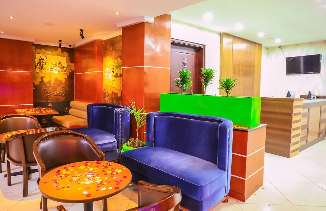 Denver Boutique Hotel-1
