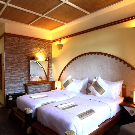Nega Bonger Hotel-3