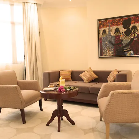 Tizeze Hotel-3