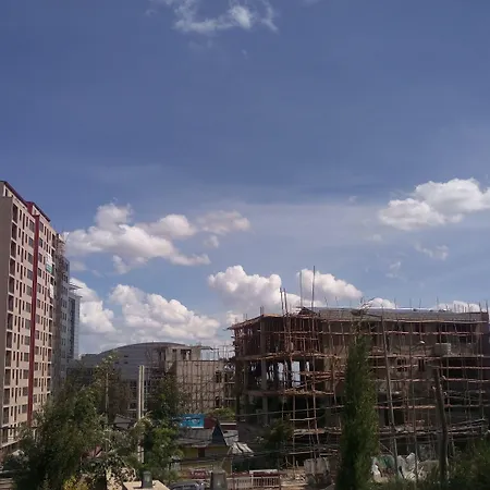 Manrashiwa Hotel-2