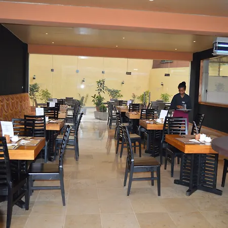 Nega Bonger Hotel-2