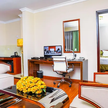 Denver Boutique Hotel-3