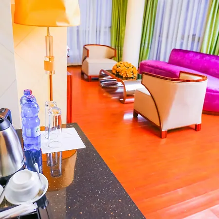 Denver Boutique Hotel-2